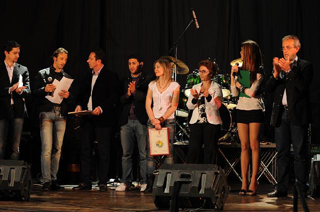 Band Emergenti 3.5.2010 (819).JPG